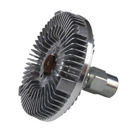 2779 Engine Cooling Fan Clutch - for 94-08 Ford Ranger & 94-07 Mazda B3000 V6 3.0L