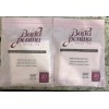 Badei Penina-bedikah Cloths, 40 Cloths Total, 2 Packs of 20 New
