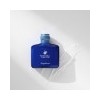 Beverly Hills Polo Club Energy Men's Skin 1 x Lotion