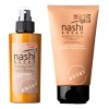 Kit Nashi Instant De 150 Ml Mascarilla Deep Infusion 150