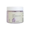 NIMBO Sales para Spa de Pies con Aceites Esenciales de
