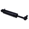 JEENDA AM108896 LVA23451 204037 Hydraulic Power Steering Cylinder Compatible with