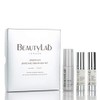 BeautyLab Balancing Toner 200ml