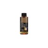 JOICO Lumishine Demi Permanent Liquid Colour – 10SB, 60 ml