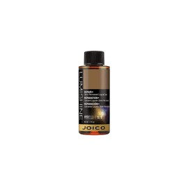 JOICO Lumishine Demi Permanent Liquid Colour – 10SB, 60 ml