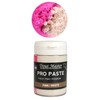 Trout Master Trout Paste for Trout Fishing, 60 g Per