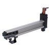 Manual Nail Gun GP22 SemiAutomatic Fast Staple Gun with Wrenches