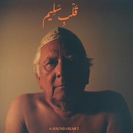 A Sound Heart