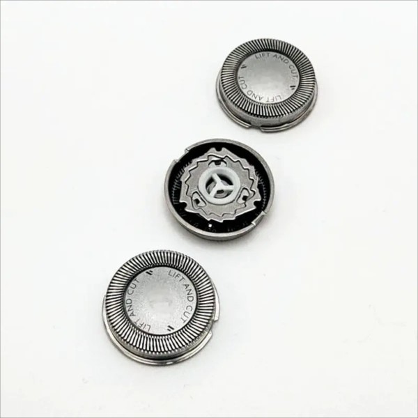 Unbranded Replacement Shaver Blade for Razor HQ5430 HQ5625 HQ5812 HQ5813