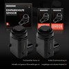 Frankberg Parking Aid Parking Sensors PDC Sensors Reversing Sensors Parking
