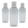 Xena 130 Envase P/ Gel Antibacterial 60 Ml Tapa Disco