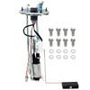 DZVAH Fuel Pump and Sender Assembly Compatible with Tacoma 1995-2000