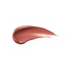 Rom&nd Dewy Full Water Tint N12