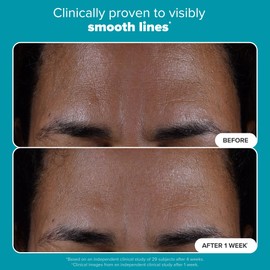 Paula's Choice SKIN PERFECTING 2% BHA Liquid Salicylic Acid Exfoliant-Facial Exfoliant for Enlarged Pores, Wrinkles & Fine Lines and Suitable for Blackhead-Prone Skin, 10 ct