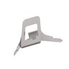 KGM Skirting ExPress Clips 3 - Moulding Clips for Invisible
