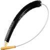 ALINK Radiator Brush - 120 cm - Heating Brush with