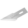 Martor 624.50 Graphic Blade No.624, Silver