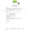 Sanct Bernhard Selenium 100 µg Mono Capsules with Pure Selenium,