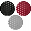 Green Hobby Twist Off Lid TO 53 x 50 -