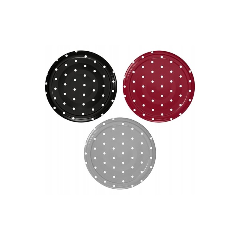 Green Hobby Twist Off Lid TO 53 x 50 -