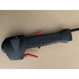 BMP Trigger Throttle Assembly For Powersmart 31cc Gas Trimmer PS4531