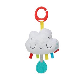 Nube con Sonido Nûby