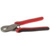 Gardner Bender GC-375 Electrical Cable Cutter