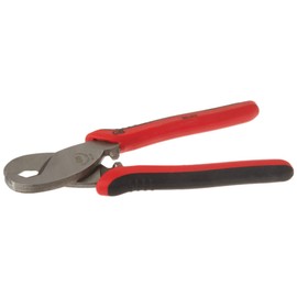 Gardner Bender GC-375 Electrical Cable Cutter