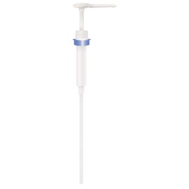 Bon Vital Pump for 5 Gallon Pails