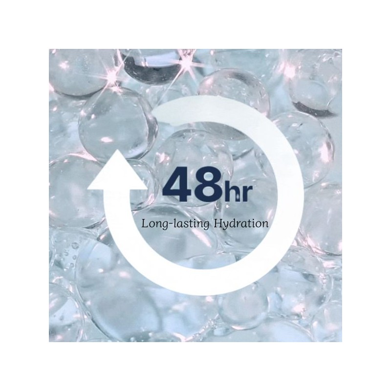 TORRIDEN Dive-In Serum 50ml+50ml(Refill)