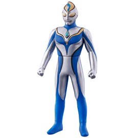 Ultra Monster Series 183 Nise Ultraman Dyna Miracle Type