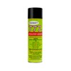 Polymat 777 Spray Glue Upholstery Adhesive, 12 Ounce (Pack of