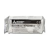 MITSUBISHI K65HM-CE/KP65HM-CE Ultrasound Paper, Monochrome B/W Printing, High Density and