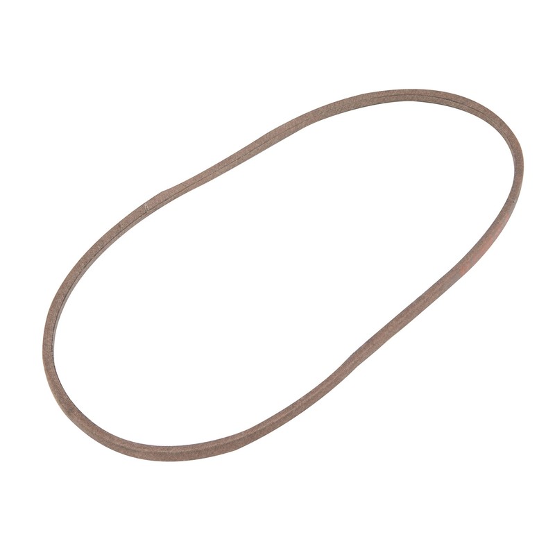 Craftsman SBD CMXGZAM501054 Edger Drive Belt