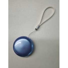 Ohrstöpsel – Ultrabequeme, wiederverwendbare, geräuschreduzierende Ohrstöpsel zum Schlafen | Flexibler Gehörschutz