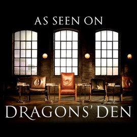 Pop-Up Games 4 in a Row - Unique Folding Design of Classic Connect 4 Game - Pop up Row of 4 Strategy Board Game for Kids/Children/Adults