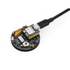 Seeed Studio Round Display for XIAO - 1.3" Round Touch
