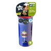 Tommee Tippee Insulated Easiflow 360 Sippy Cup Blue