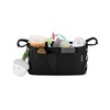 Skip Hop Skip Hop Universal Stroller Organizer, Grab & Go