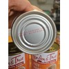 Tender & True 3 Of Tender & True Turkey &