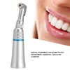 Dental Handpiece Slow Type Handpiece Oral Treatment Tool for Dental