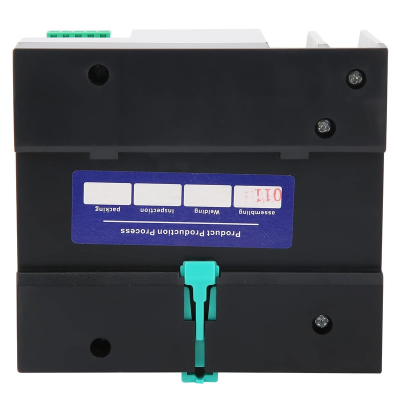 Automatic Transfer Switch, Circuit Breaker Uninterrupted Switching Power Supply with