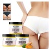Crema Hidratante Antes Del Maquillaje, Crema Aislante U385 M