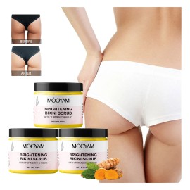 Crema Hidratante Antes Del Maquillaje, Crema Aislante U385 M