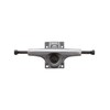 Tensor Alloys Skateboard Truck,5.0,Raw Finish
