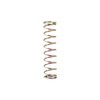Gas slide spring gas slide spring carburettor spring for Bing