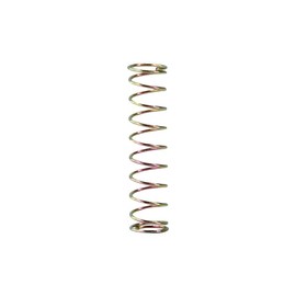 Gas slide spring gas slide spring carburettor spring for Bing carburettor 8/8.5/9/10/11/12/13 mm