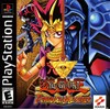 Yu-Gi-Oh! Forbidden Memories (Renewed)