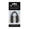 Tala Barware Foil cutter