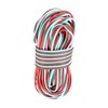 Rebower RGB Wire Cable 3 Pin Wire Stranded Tinned Copper